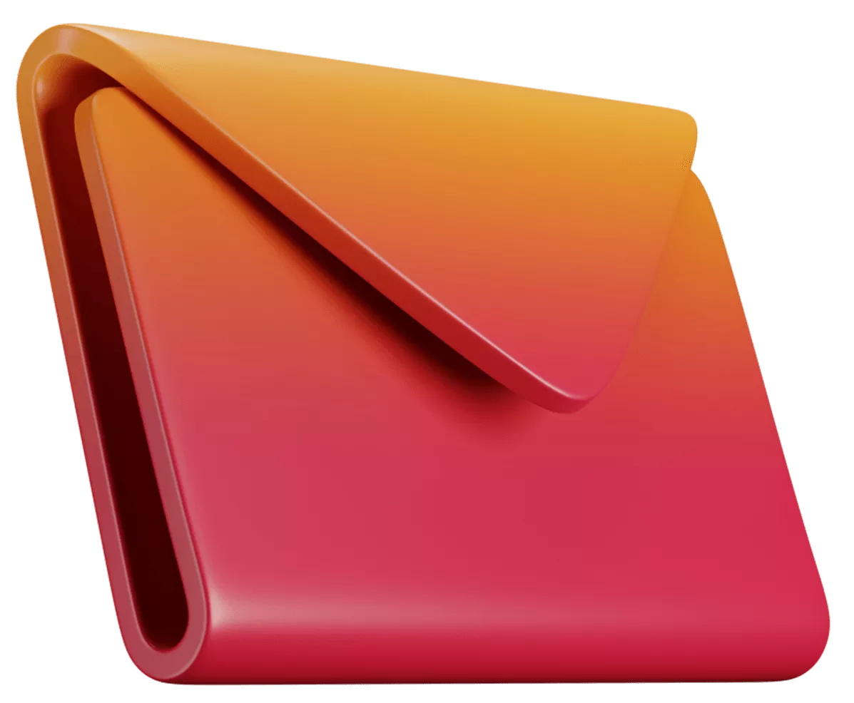 Email icon